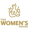 The women House